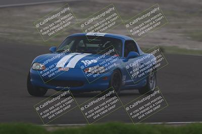 media/Jan-17-2026-CalClub SCCA (Sat) [[6b87d8fe28]]/Qual 3/Turn 3/